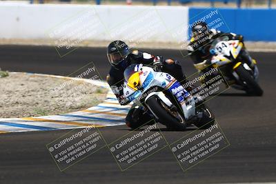 media/Jun-07-2025-TrackDaz (Sat) [[4413525952]]/A Group/1pm (Turn 1)/